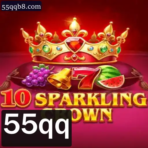 10SparklingCrown: Descubra o Jogo que Está Revolucionando o Mundo do Entretenimento