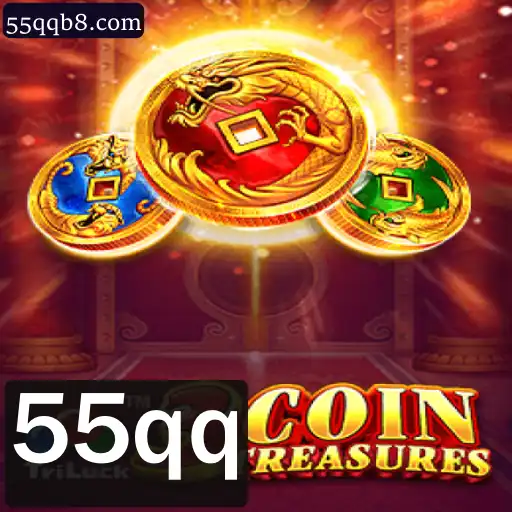 3CoinTreasures: Explorando a Aventura dos Tesouros Antigos