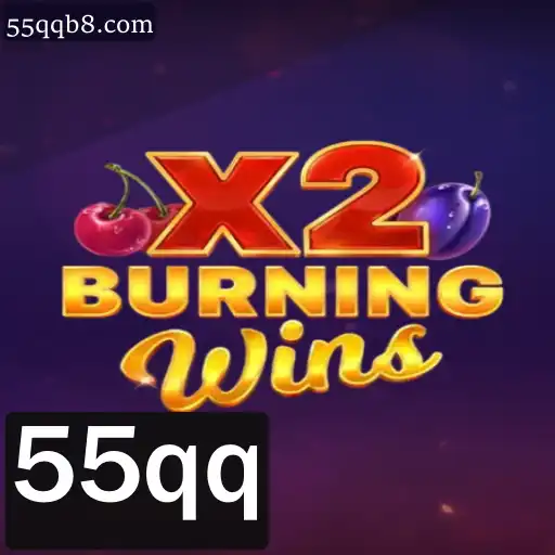 Explorando o Mundo de BurningWinsX2