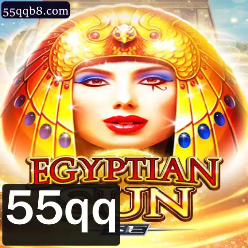 Descubra como jogar EgyptianSunSE: Regras e Introdução