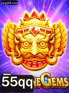 Descubra FortuneGems: Um Mergulho no Mundo Encantado dos Jogos de Aventura