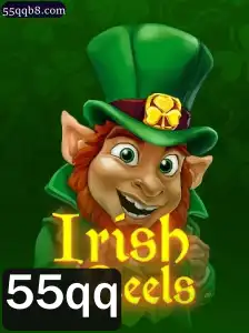 Explorando o Mundo Encantado de IrishReels: Um Guia Completo para Novos Jogadores