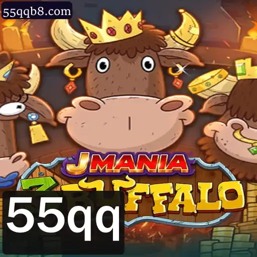 JMania3Buffalo: Explorando as Aventuras de um Novo Jogo