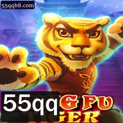 Explorando o Mundo de KungFuTiger