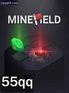 Explorando o Desafiante Mundo de MineField: Estratégias, Regras e Dicas Atualizadas