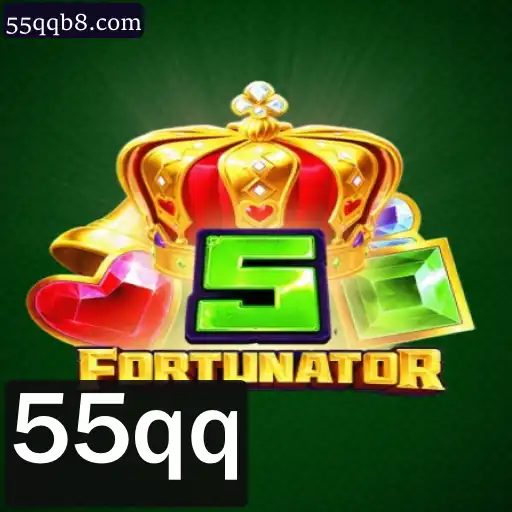5Fortunator: Um Jogo de Estratégia e Diversão
