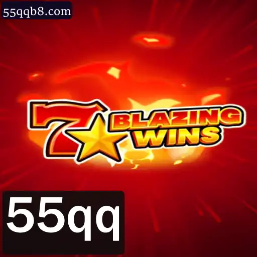 Descubra a Empolgação de BlazingWins: O Novo Fenômeno dos Jogos