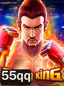 Tudo sobre BoxingKing: O Jogo de Boxe Virtual que Está Conquistando o Mundo