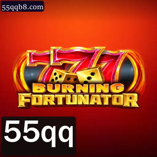 Descubra o Fascinante Mundo de BurningFort