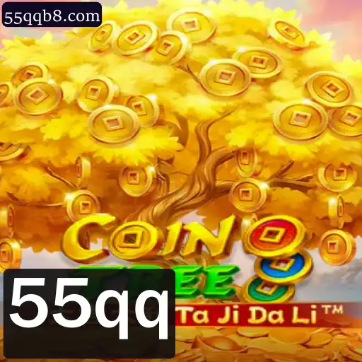 Exploração do Universo de CoinTree: O Futuro dos Jogos de Estratégia