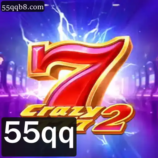 Descubra o Jogo Inovador Crazy7772: Uma Nova Sensação no Mundo dos Games