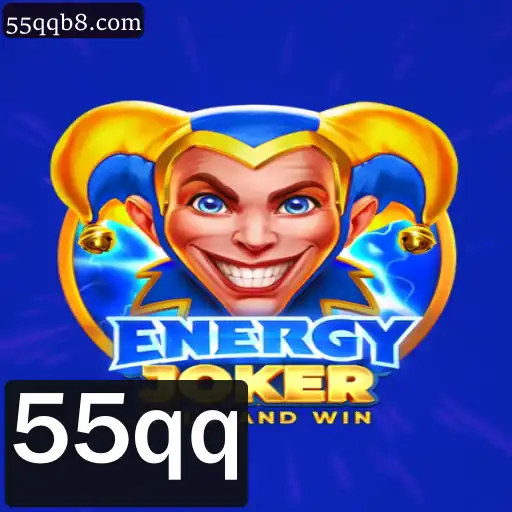 Descubra EnergyJoker: O Jogo que Revoluciona o Mundo dos Games