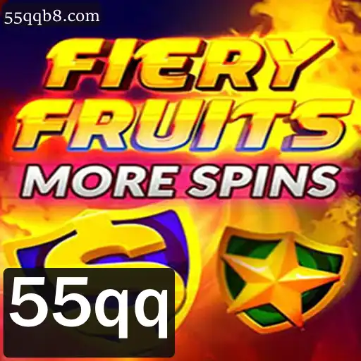 Explorando o Universo de FieryFruitsMoreSpins