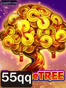 Descubra o Fascinante Mundo de FortuneTree: O Jogo que Revolucionou o Entretenimento