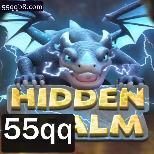 Explorando os Mistérios do HiddenRealm: Guia Completo