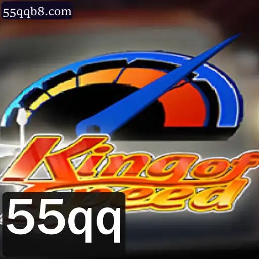 Descubra KingofSpeed: Um Jogo de Corrida Inspirador