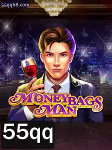 Desvendando MoneybagsMan: A Emoção do Jogo e Suas Regras