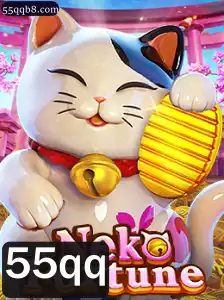 NekoFortune: O Fenômeno Lúdico das Aventuras Felinas