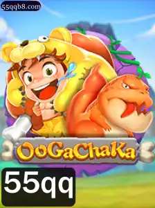 OoGaChaKa: Um Mergulho no Novo Fenômeno dos Jogos