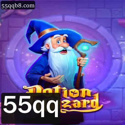 Explorando o Mundo Mágico de PotionWizard: Um Jogo de Estratégia e Magia