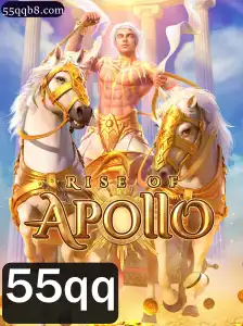 O Fascinante Mundo de RiseofApollo: Uma Jornada Lendária
