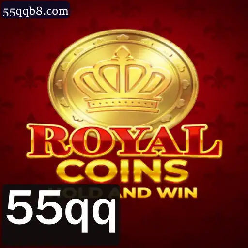 RoyalCoins: Descubra o Segredo do Jogo Através da Palavra-Chave 55qq