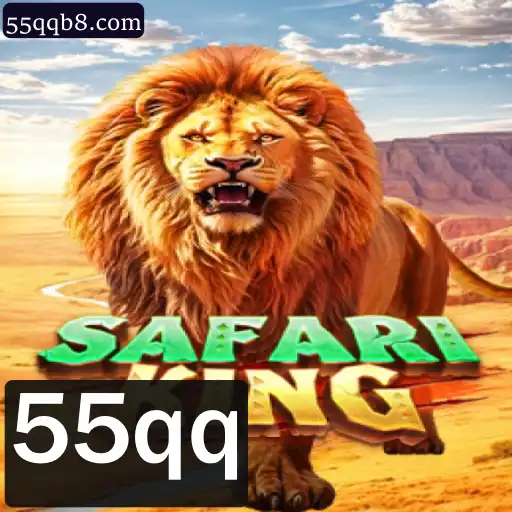 Tudo Sobre SafariKing: Um Mergulho no Mundo Aventureiro dos Jogos
