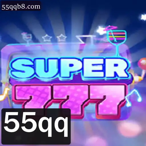 Descubra o Fascinante Mundo de Super777: Um Jogo de Suspense e Estratégia