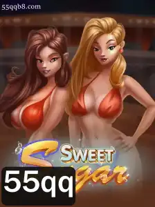 Desvendando o Mundo de SweetSugar: Uma Aventura Doce e Desafiadora