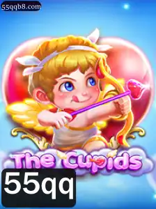 Descubra o Mundo de TheCupids: O Jogo Que Conquista Corações