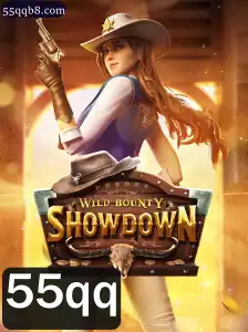 Descubra o Mundo do Jogo WildBountyShowdown com Desafios Empolgantes