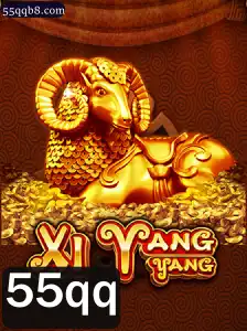 Explorando o Fascinante Mundo de XiYangYang: Um Guia Completo