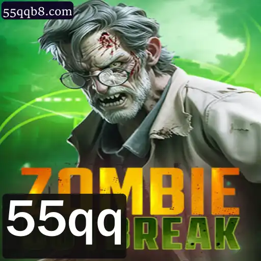 ZombieOutbreak: Aventuras Envolventes no Mundo Apocalíptico