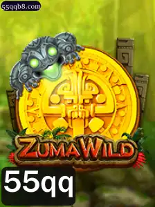 Explorando ZumaWild: Uma Aventura Fascinante no Mundo dos Jogos Online