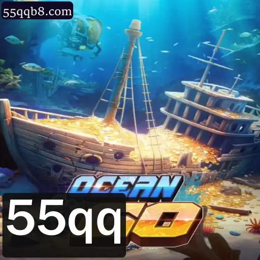 Descubra os Segredos do Mundo Submarino com OceanGO