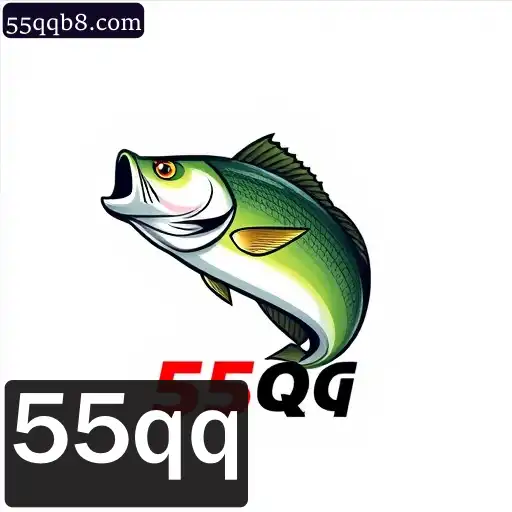 Pesca online
