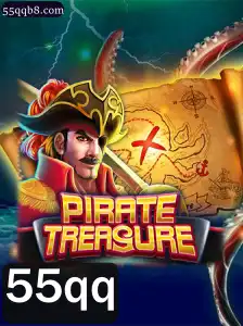 Explorando PirateTreasure: Um Mergulho no Mundo de Aventura