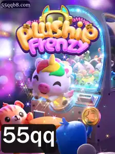 Explorando o Mundo Encantado de PlushieFrenzy: Um Guia Completo