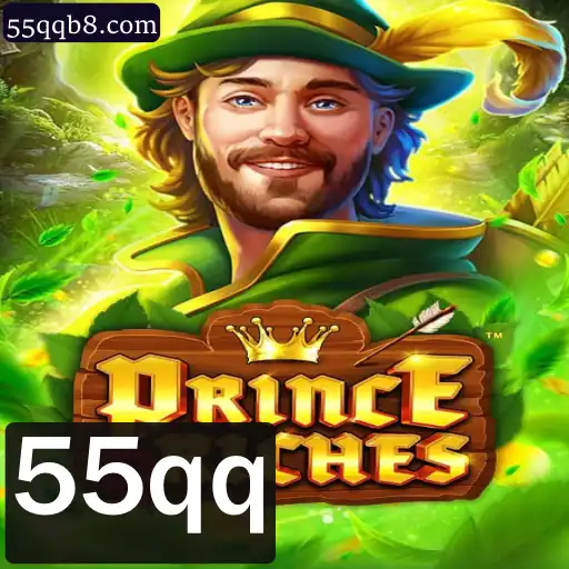 Descubra o Mundo Fascinante de PrinceOfRiches: Um Jogo de Estratégia e Fortuna