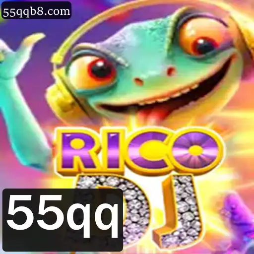 Descubra o Fascinante Mundo de RicoDJ: O Jogo Revolucionário de Estratégia