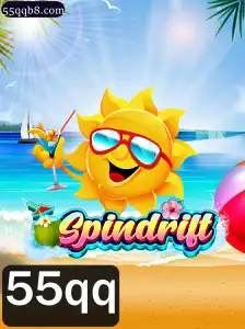 Explorando Spindrift: O Novo Fenômeno do Mundo dos Jogos