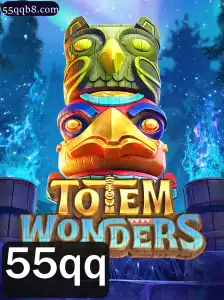 Desvendando o Fascinante Mundo de TotemWonders: Um Jogo de Estratégia e Criatividade
