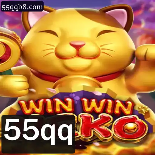 WinWinNeko: Mergulhando no Mundo Fascinante do Novo Jogo Sensação